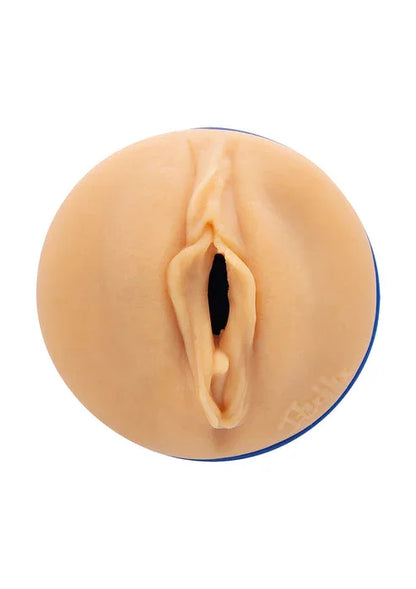 Itsxlilix Pornstar Pussy by Private