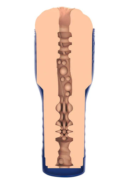 Itsxlilix Pornstar Pussy by Private