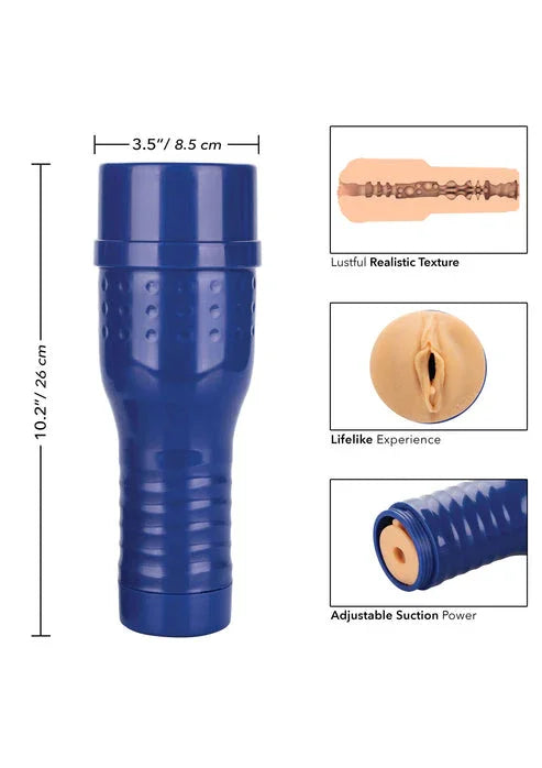 Itsxlilix Pornstar Pussy by Private