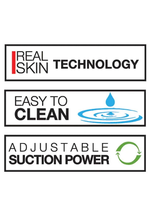 Itsxlilix Pornstar Pussy by Private