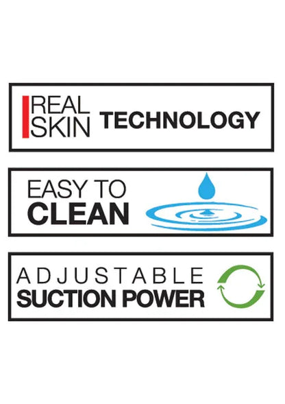 Itsxlilix Pornstar Pussy by Private