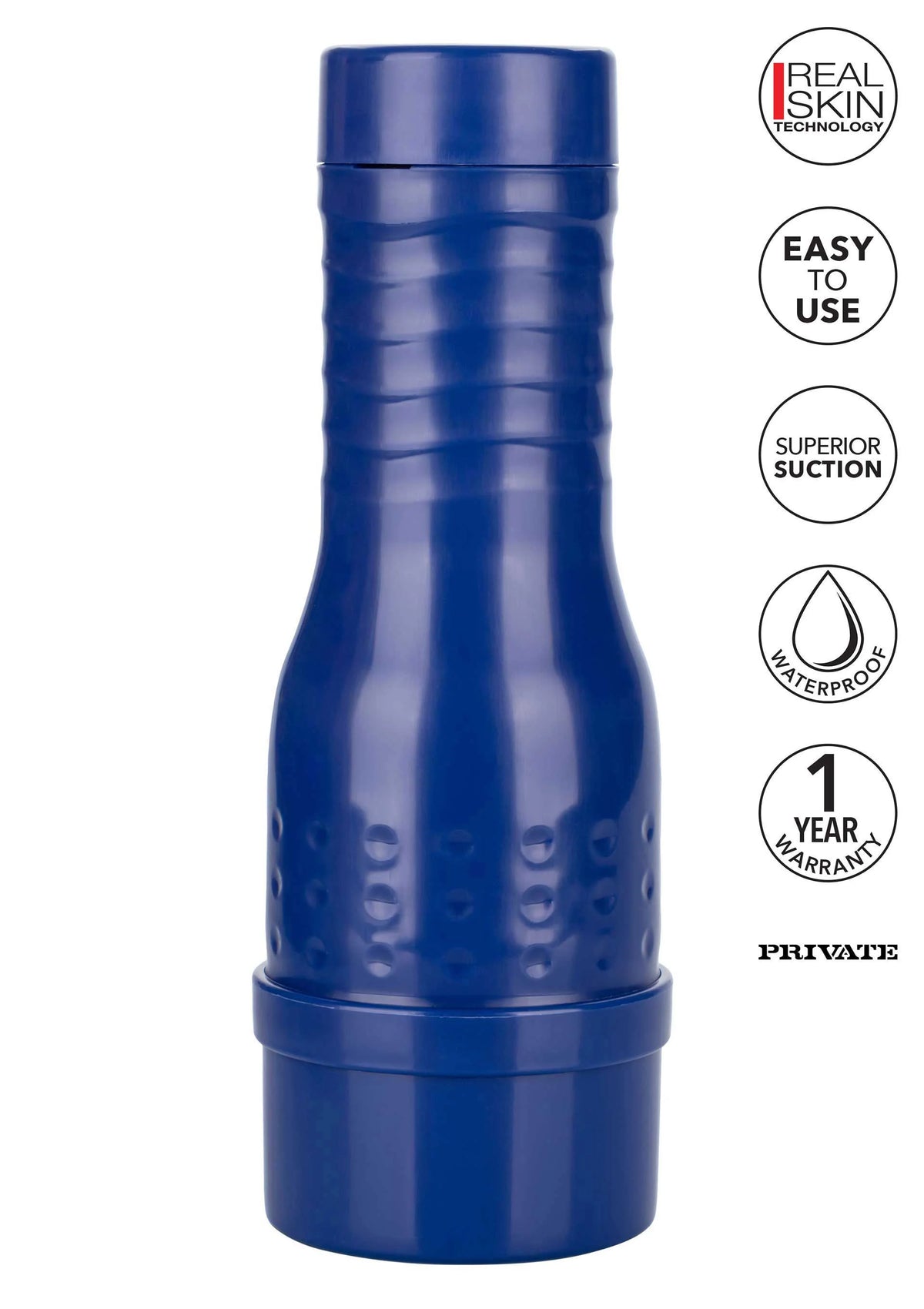 Bestel: Angie Lynx Pornstar Pussy by Privat Tube - bij Happytoys: de erotische sex webshop | liever Happy dan Easy ⭐⭐⭐⭐⭐