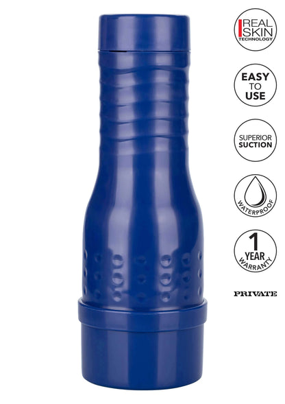 Bestel: Angie Lynx Pornstar Pussy by Privat Tube - bij Happytoys: de erotische sex webshop | liever Happy dan Easy ⭐⭐⭐⭐⭐