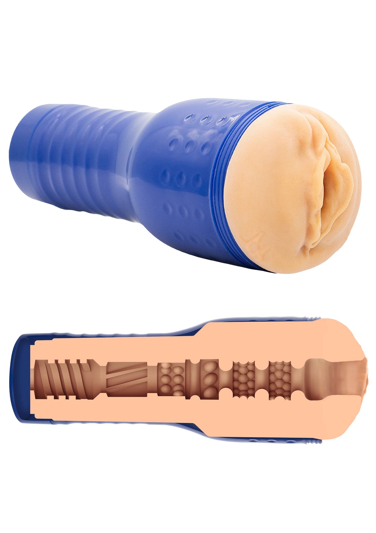 Bestel: Angie Lynx Pornstar Pussy by Privat Tube - bij Happytoys: de erotische sex webshop | liever Happy dan Easy ⭐⭐⭐⭐⭐