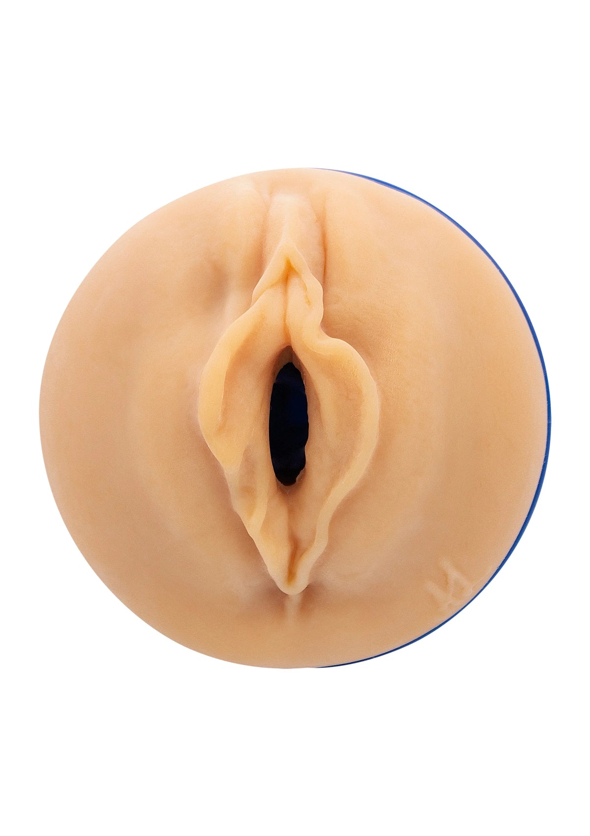 Bestel: Angie Lynx Pornstar Pussy by Privat Tube - bij Happytoys: de erotische sex webshop | liever Happy dan Easy ⭐⭐⭐⭐⭐