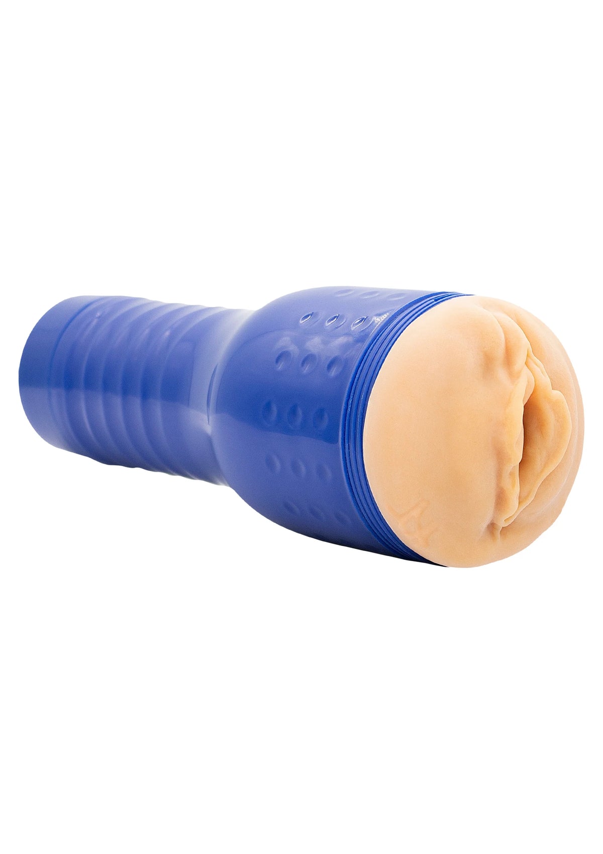 Bestel: Angie Lynx Pornstar Pussy by Privat Tube - bij Happytoys: de erotische sex webshop | liever Happy dan Easy ⭐⭐⭐⭐⭐