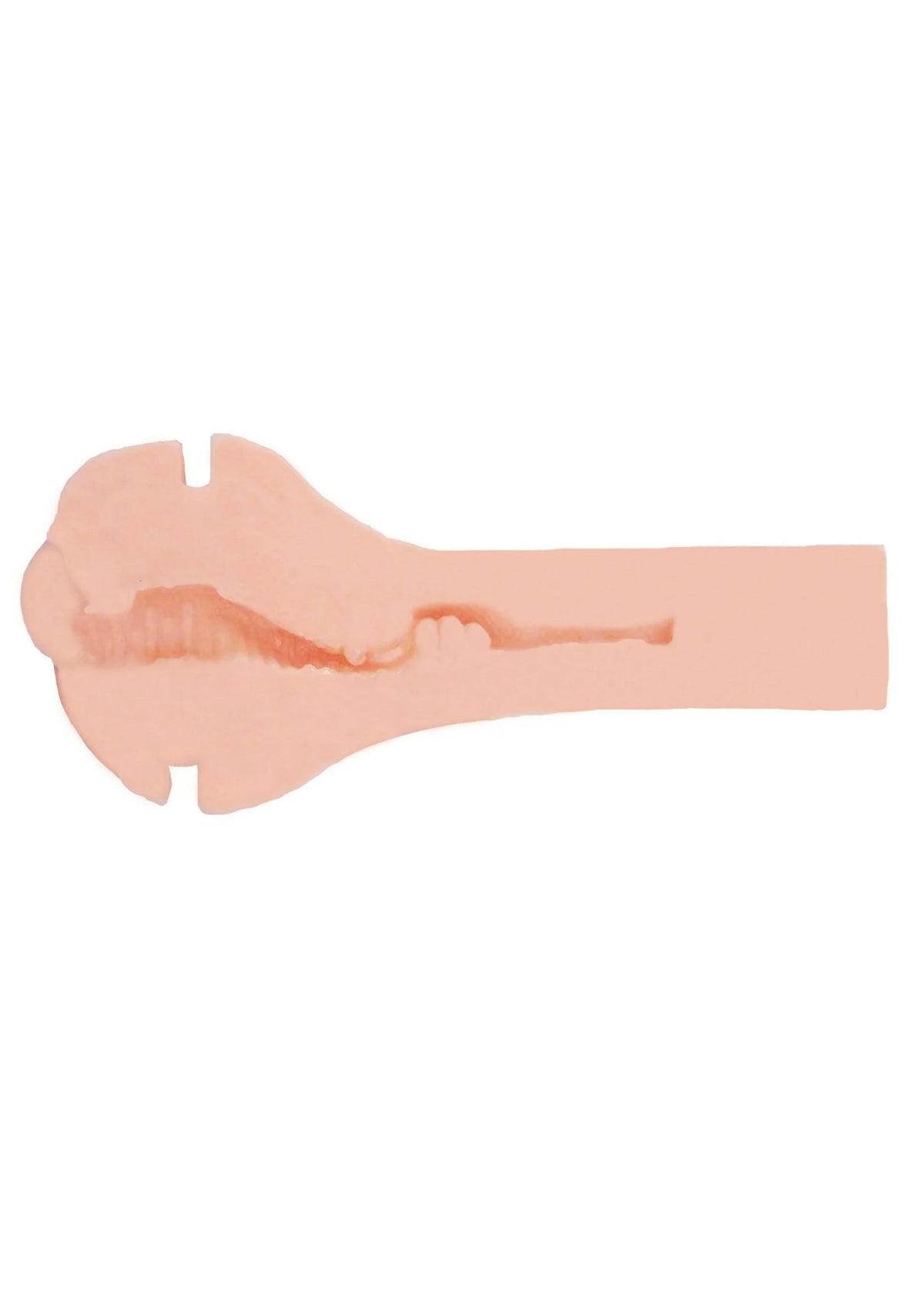 Bestel: Naughty Lolita To Go by Private - bij Happytoys: de erotische sex webshop | liever Happy dan Easy ⭐⭐⭐⭐⭐