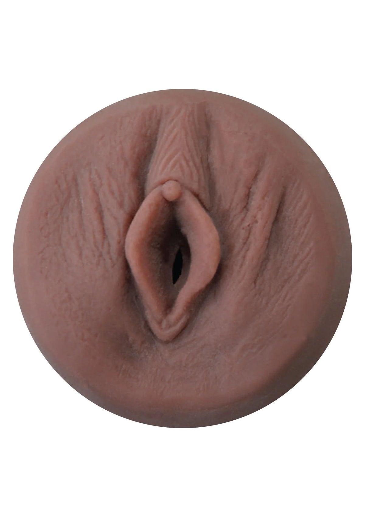 Bestel: Sexy Sista To Go by Private - bij Happytoys: de erotische sex webshop | liever Happy dan Easy ⭐⭐⭐⭐⭐