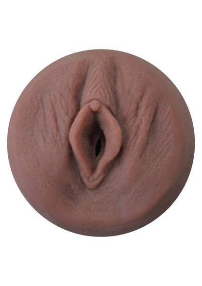 Bestel: Sexy Sista To Go by Private - bij Happytoys: de erotische sex webshop | liever Happy dan Easy ⭐⭐⭐⭐⭐