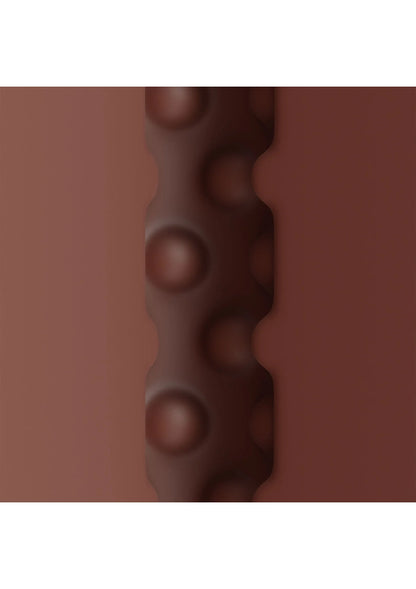 Bestel: AI Ultra Pussy Sleeve Skin by Autoblow - bij Happytoys: de erotische sex webshop | liever Happy dan Easy ⭐⭐⭐⭐⭐
