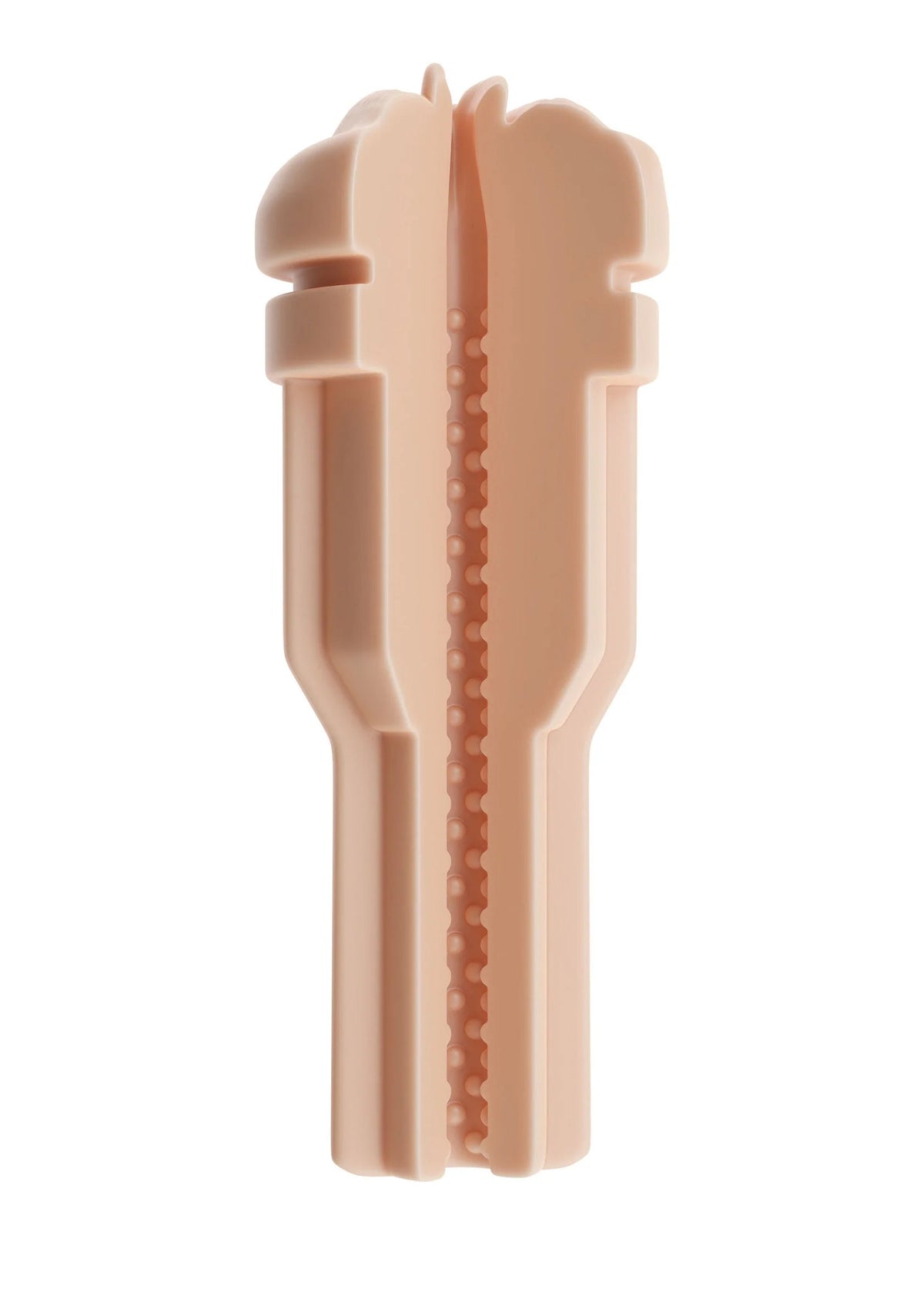 Bestel: AI Ultra Pussy Sleeve Skin by Autoblow - bij Happytoys: de erotische sex webshop | liever Happy dan Easy ⭐⭐⭐⭐⭐