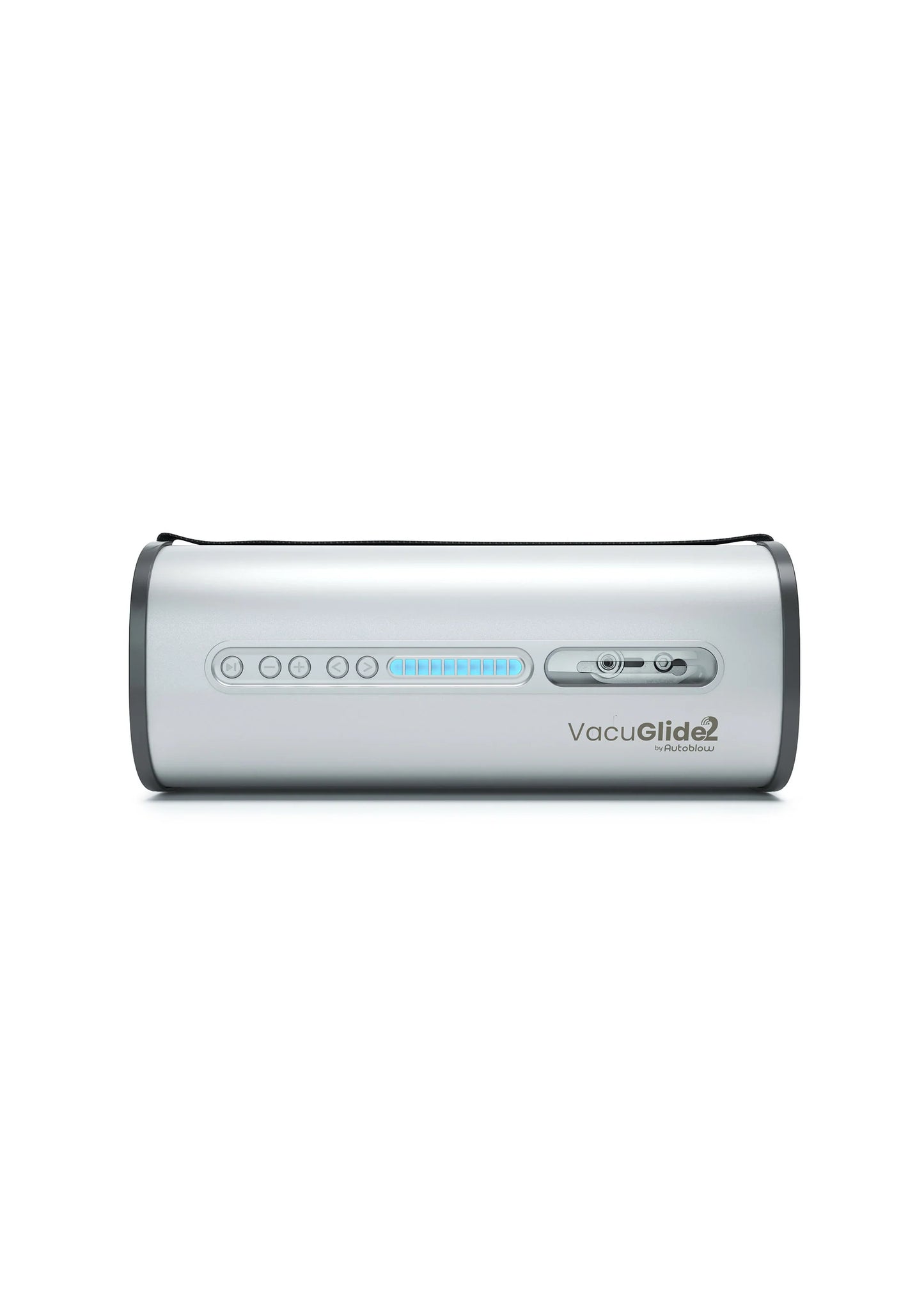 10874_SILVER_04 | bestel discreet online bij Happytoys, de erotische webshop geleid door een vrouw.
