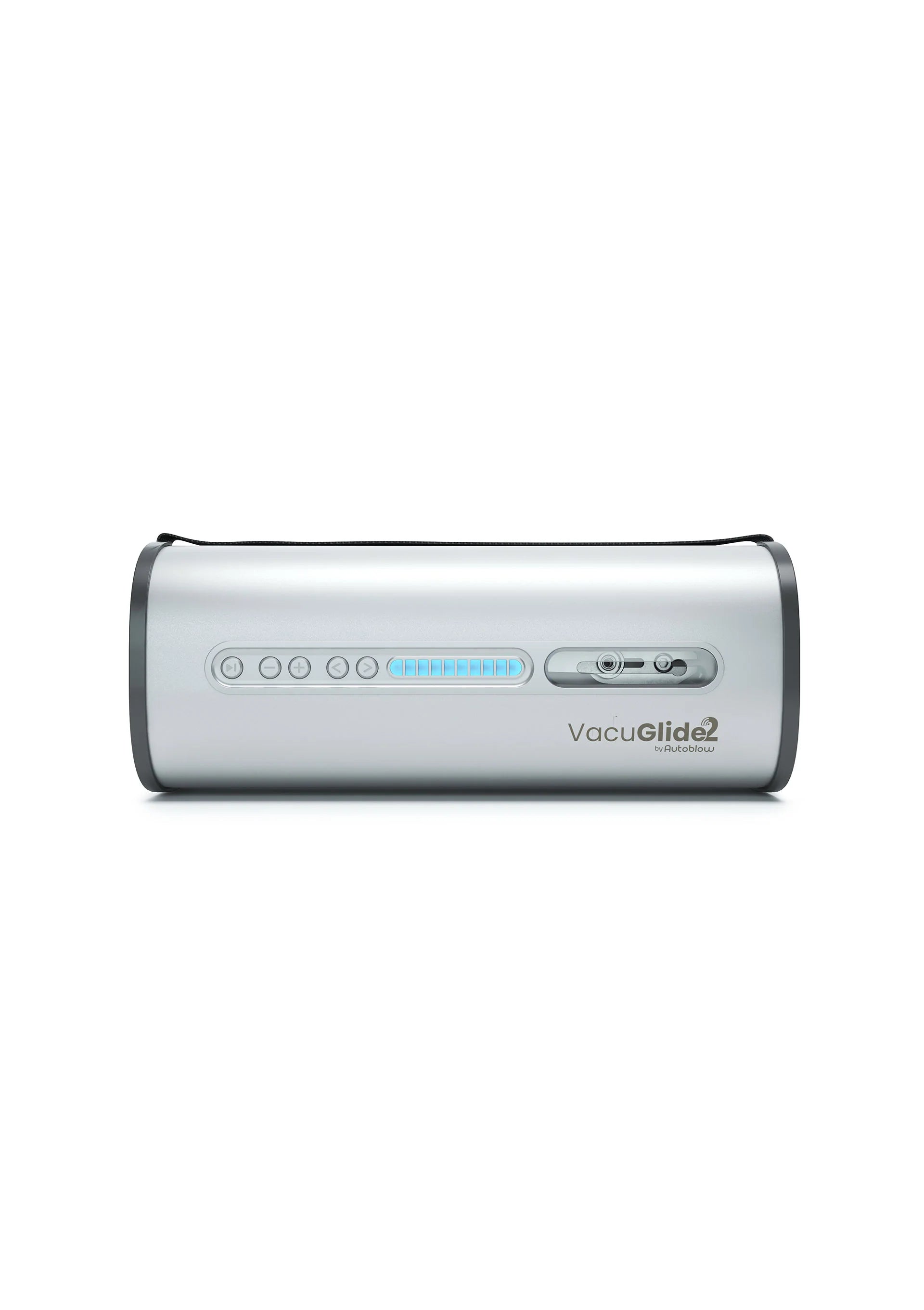 10874_SILVER_04 | bestel discreet online bij Happytoys, de erotische webshop geleid door een vrouw.