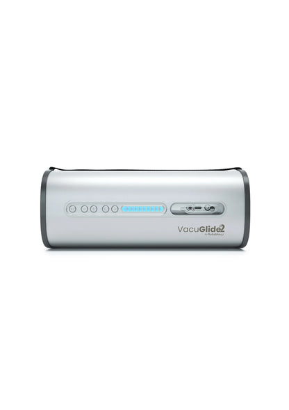 10874_SILVER_04 | bestel discreet online bij Happytoys, de erotische webshop geleid door een vrouw.
