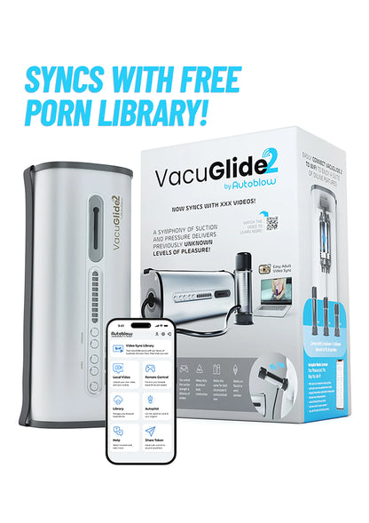 10874_SILVER_06 | bestel discreet online bij Happytoys, de erotische webshop geleid door een vrouw.