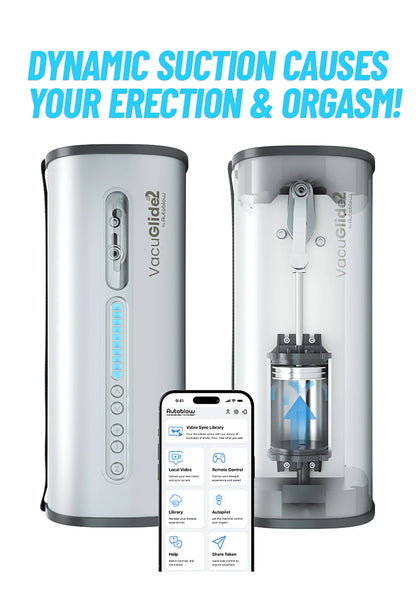 10874_SILVER_07 | bestel discreet online bij Happytoys, de erotische webshop geleid door een vrouw.