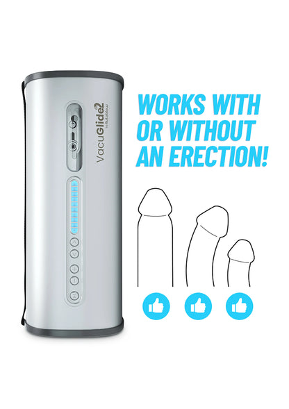 10874_SILVER_08 | bestel discreet online bij Happytoys, de erotische webshop geleid door een vrouw.