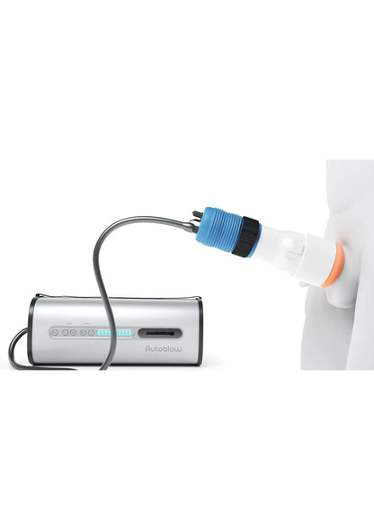 Beste vandaag nog: VacuGLIDE Universal Stroker Cap by Autoblow - bij Happytoys Sexshop: online sex shop for Feeling Happy & Easy 😊