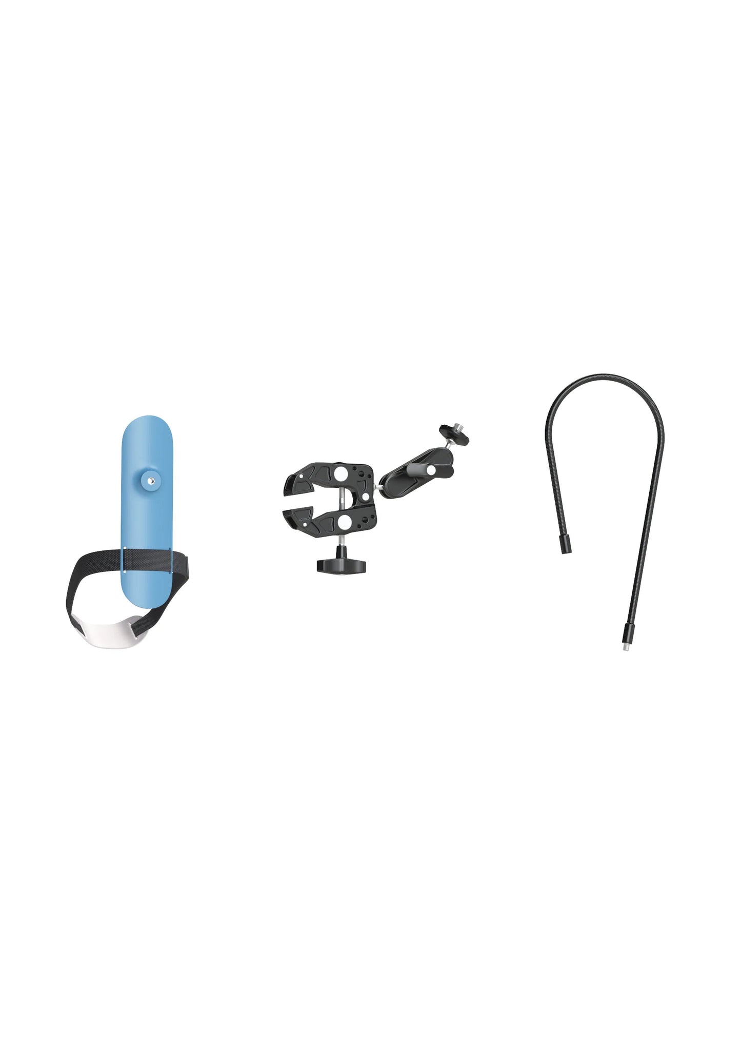 Hands-Free Mounting System for Autoblow by Autoblow