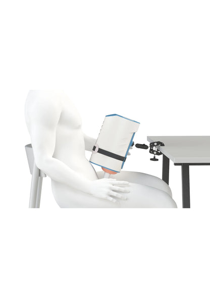 Hands-Free Mounting System for Autoblow by Autoblow