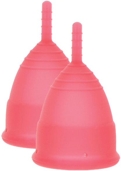 10952_RED_01 | bestel discreet online bij Happytoys, de erotische webshop geleid door een vrouw.