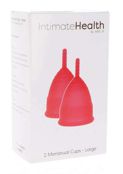 10952_RED_02 | bestel discreet online bij Happytoys, de erotische webshop geleid door een vrouw.