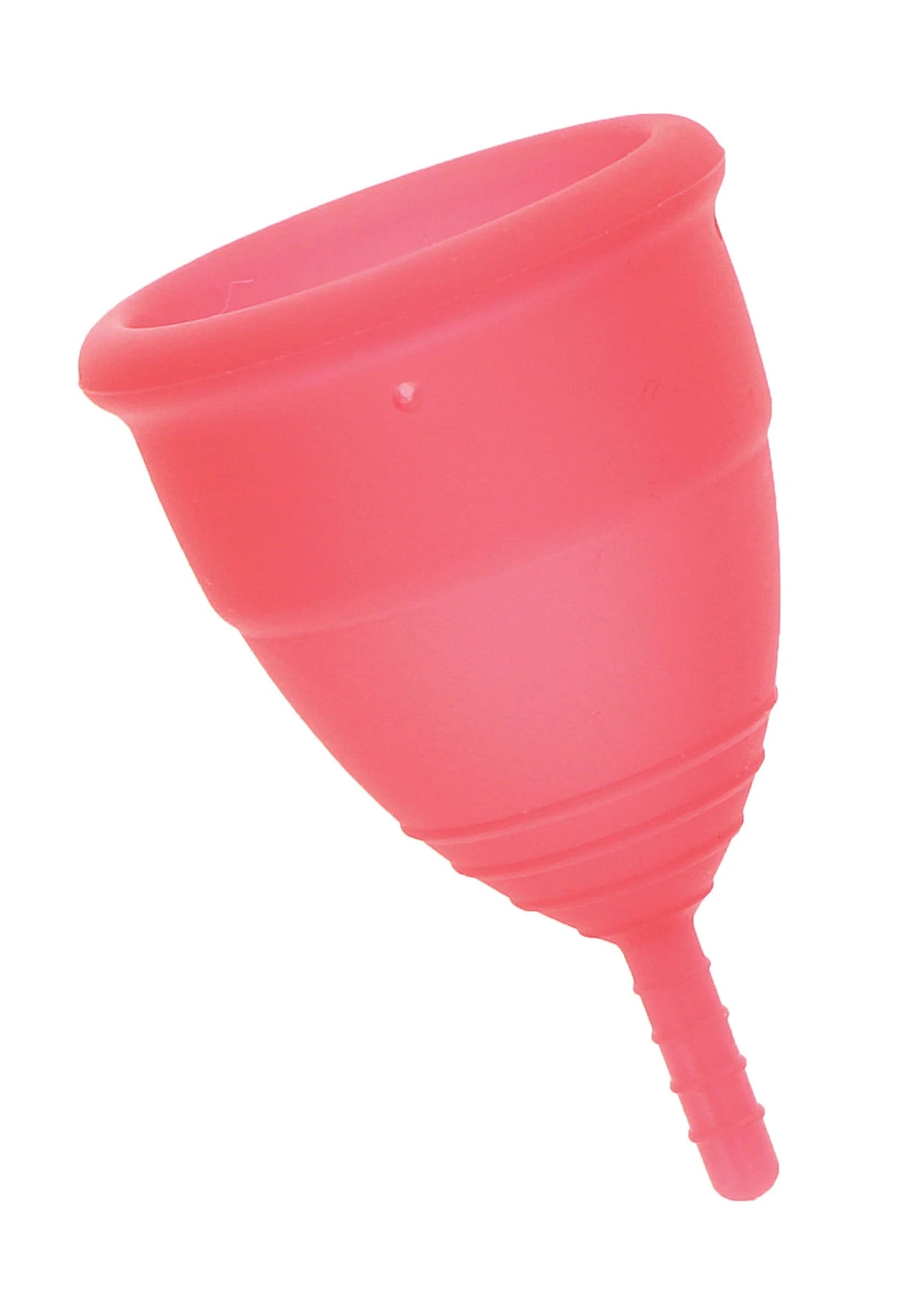 10952_RED_03 | bestel discreet online bij Happytoys, de erotische webshop geleid door een vrouw.