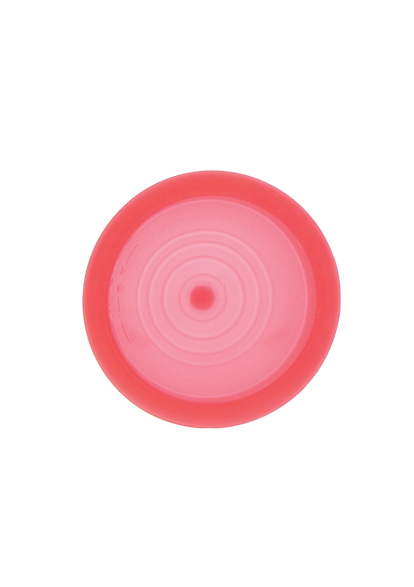 10952_RED_04 | bestel discreet online bij Happytoys, de erotische webshop geleid door een vrouw.