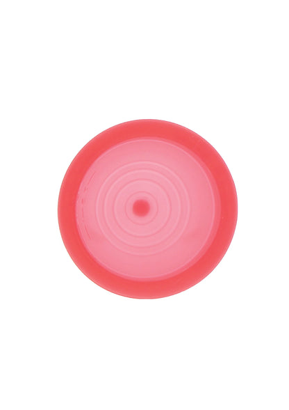 10952_RED_04 | bestel discreet online bij Happytoys, de erotische webshop geleid door een vrouw.