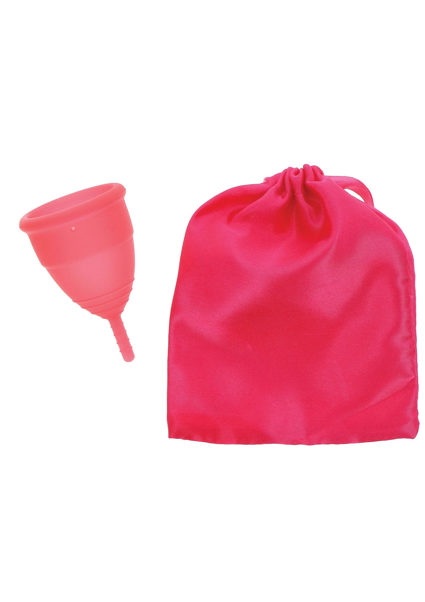 10952_RED_05 | bestel discreet online bij Happytoys, de erotische webshop geleid door een vrouw.