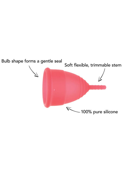 10952_RED_07 | bestel discreet online bij Happytoys, de erotische webshop geleid door een vrouw.
