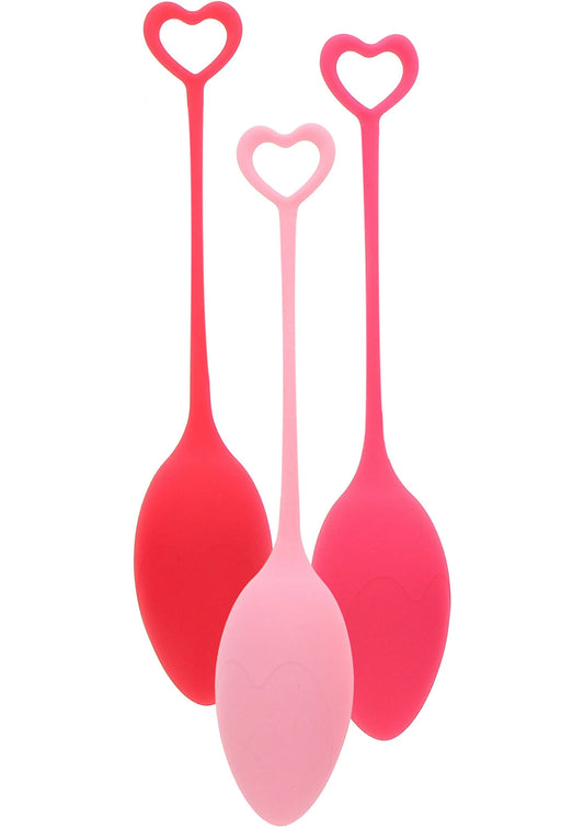 10955_PINK_01 | bestel discreet online bij Happytoys, de erotische webshop geleid door een vrouw.