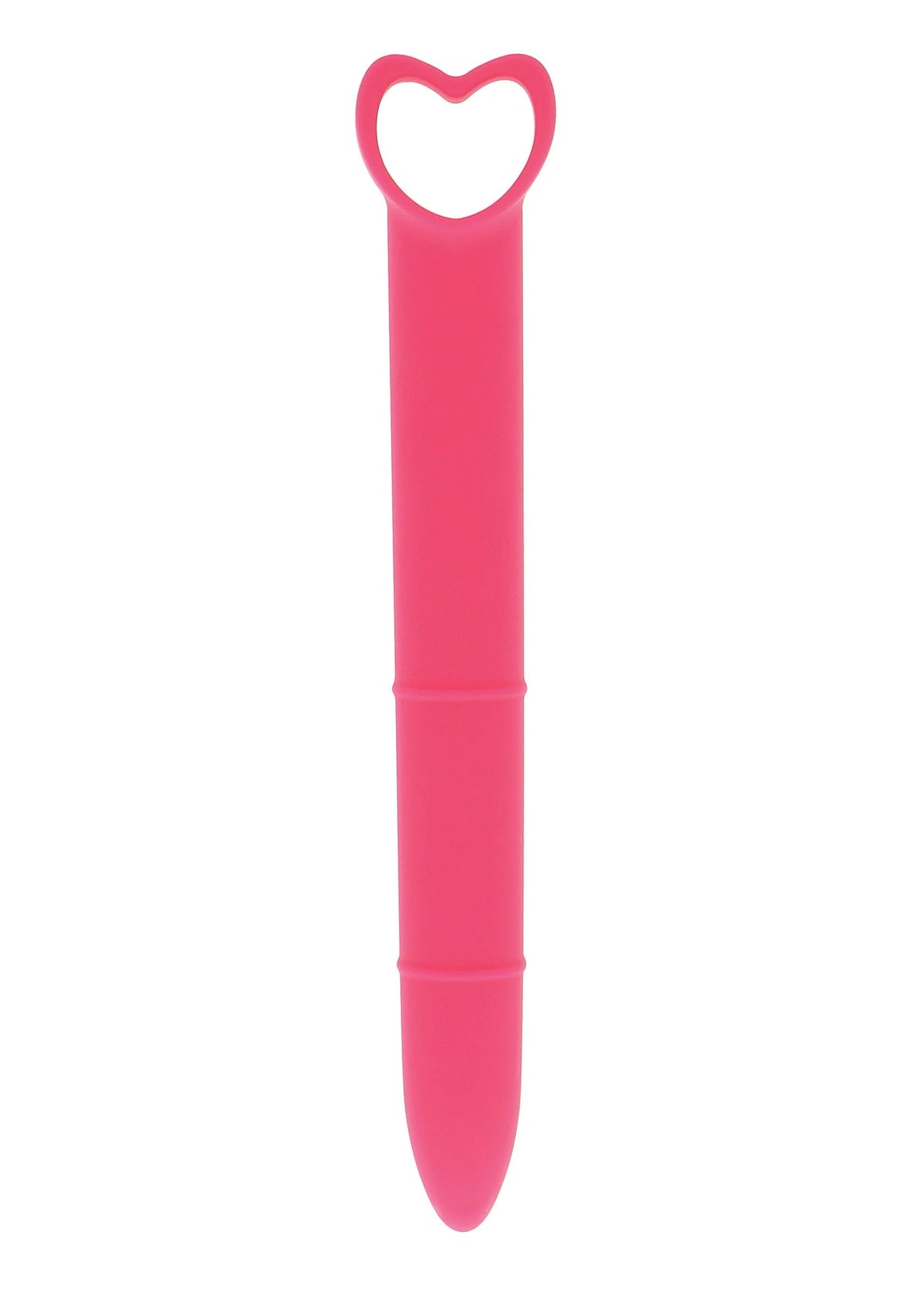 Bestel: Intimate Health by Mae B Silicone Vaginal Dilators 3pcs - bij Happytoys: de erotische sex webshop | liever Happy dan Easy ⭐⭐⭐⭐⭐