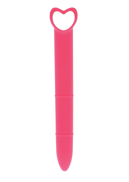 Bestel: Intimate Health by Mae B Silicone Vaginal Dilators 3pcs - bij Happytoys: de erotische sex webshop | liever Happy dan Easy ⭐⭐⭐⭐⭐