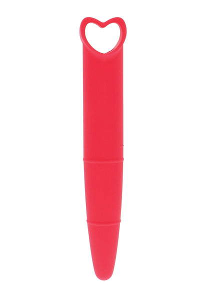 Bestel: Intimate Health by Mae B Silicone Vaginal Dilators 3pcs - bij Happytoys: de erotische sex webshop | liever Happy dan Easy ⭐⭐⭐⭐⭐