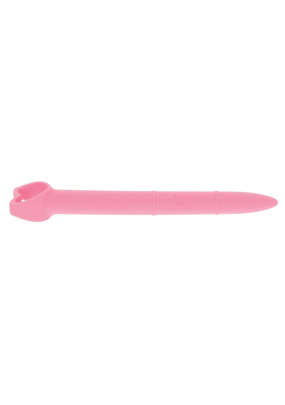 Bestel: Intimate Health by Mae B Silicone Vaginal Dilators 3pcs - bij Happytoys: de erotische sex webshop | liever Happy dan Easy ⭐⭐⭐⭐⭐
