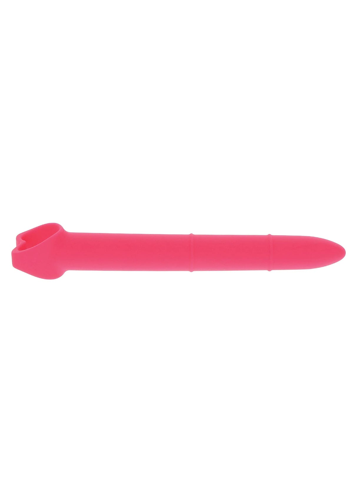 Bestel: Intimate Health by Mae B Silicone Vaginal Dilators 3pcs - bij Happytoys: de erotische sex webshop | liever Happy dan Easy ⭐⭐⭐⭐⭐