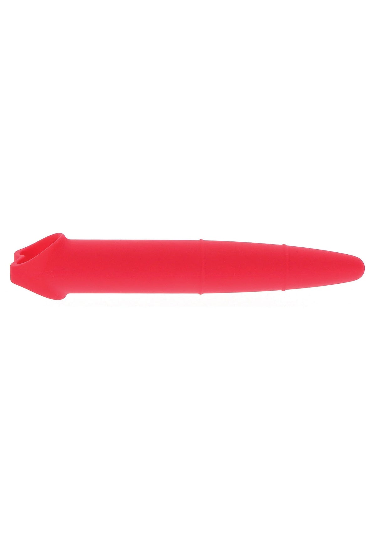 Bestel: Intimate Health by Mae B Silicone Vaginal Dilators 3pcs - bij Happytoys: de erotische sex webshop | liever Happy dan Easy ⭐⭐⭐⭐⭐