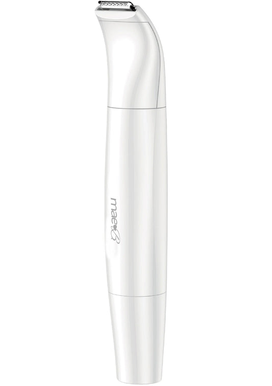 Bestel: All - in - one Ladyshave - bij Happytoys: de erotische sex webshop | liever Happy dan Easy ⭐⭐⭐⭐⭐