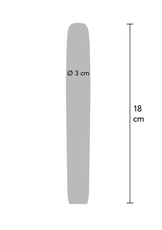 Bestel: All - in - one Ladyshave - bij Happytoys: de erotische sex webshop | liever Happy dan Easy ⭐⭐⭐⭐⭐