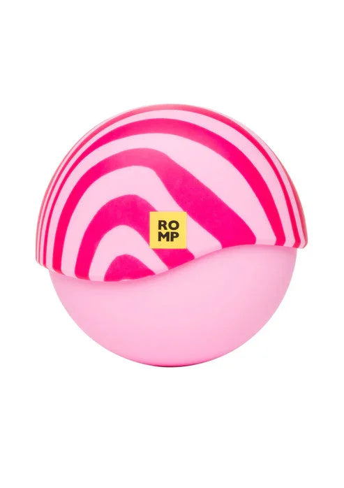 Spin airpressure vibrator by Romp - Happytoys Sexshop: Toys for Feeling Happy & Easy 😊 - Discreet geleverd