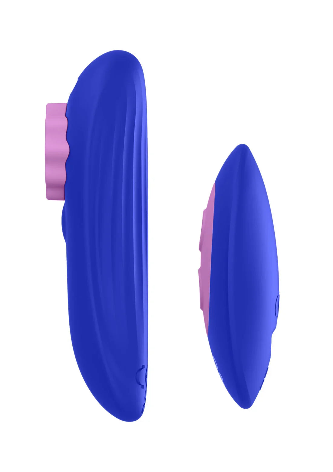 Party remote controlled by Romp - Happytoys Sexshop: Toys for Feeling Happy & Easy 😊 - Discreet geleverd