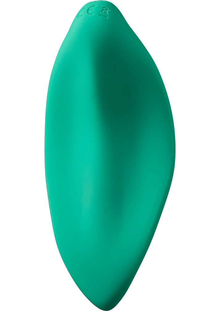 11007_AQUA_05 | bestel discreet online bij Happytoys, de erotische webshop geleid door een vrouw.