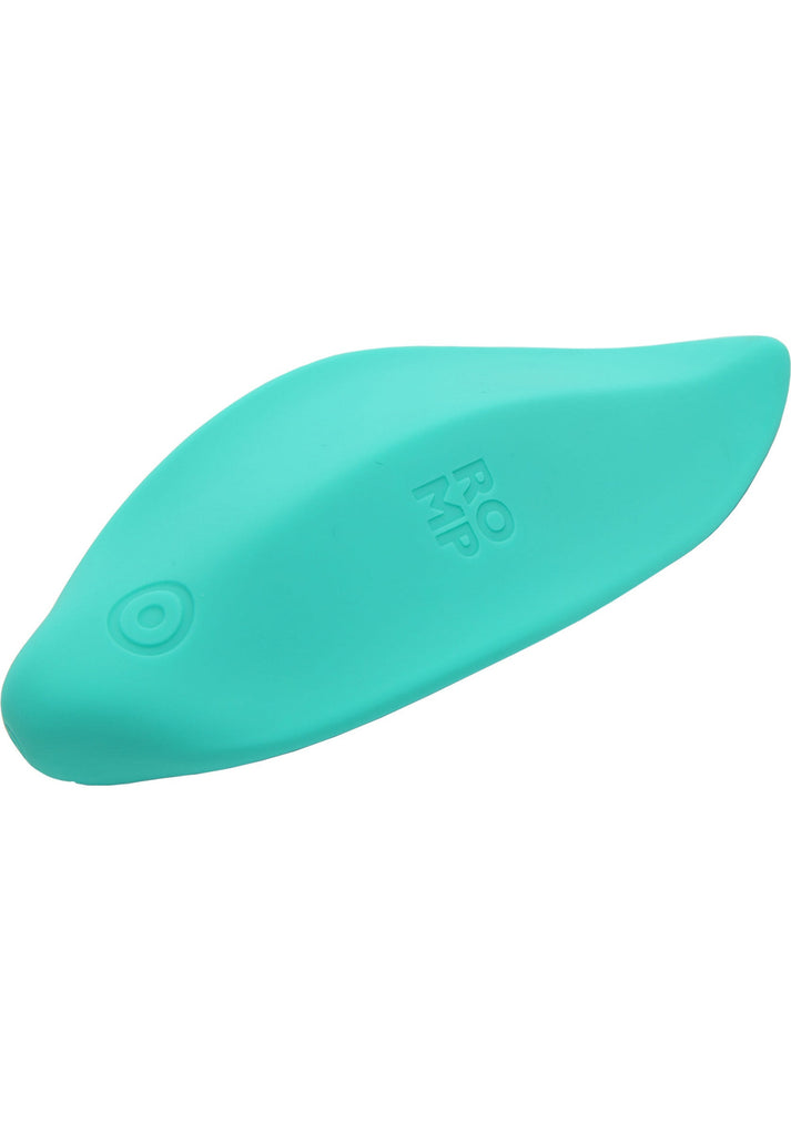 11007_AQUA_06 | bestel discreet online bij Happytoys, de erotische webshop geleid door een vrouw.