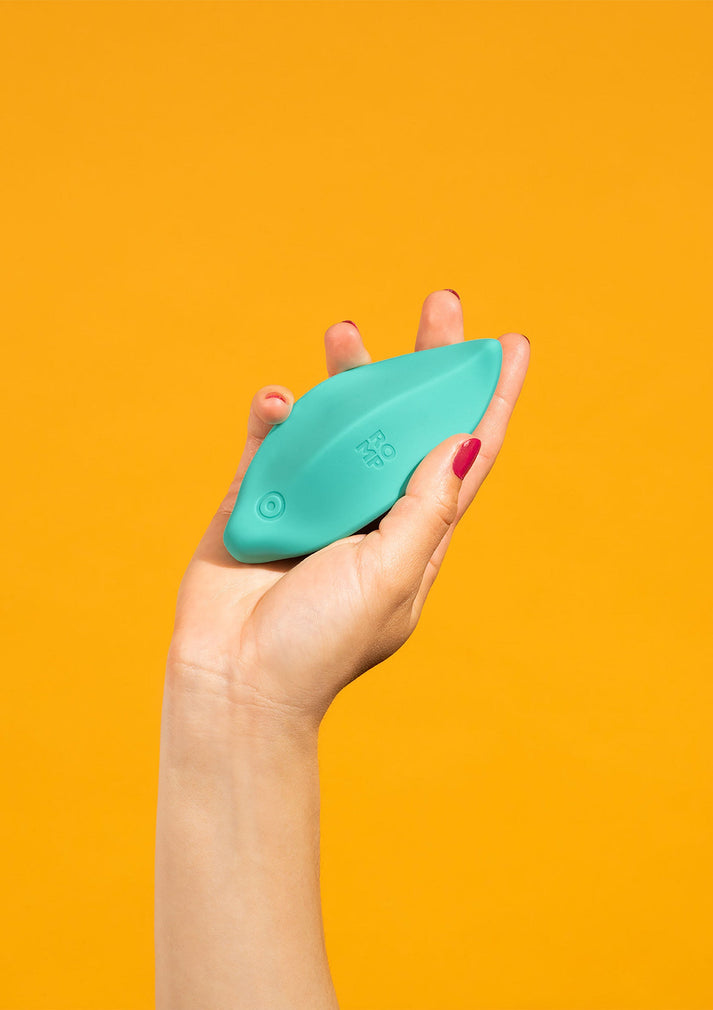 11007_AQUA_08 | bestel discreet online bij Happytoys, de erotische webshop geleid door een vrouw.