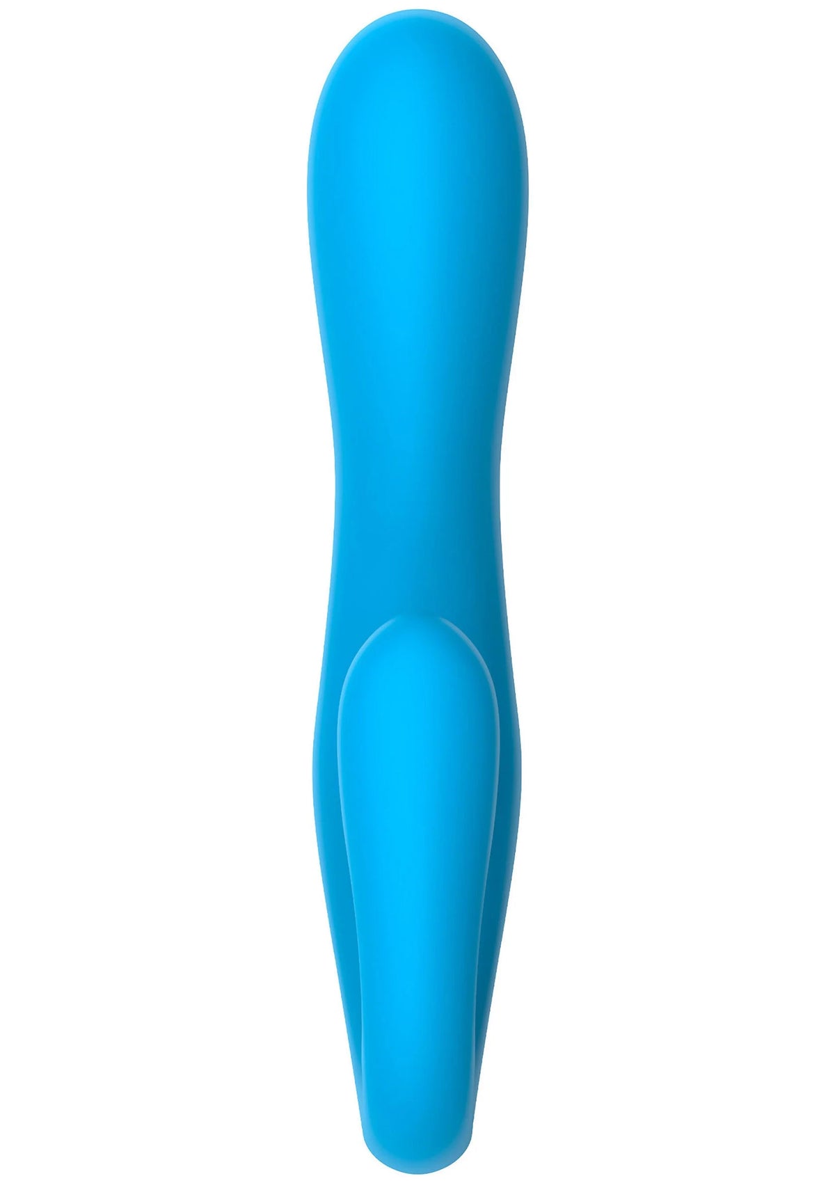 Bestel: Fame The Skyler Rabbit Vibrator by ToyJoy - bij Happytoys: de erotische sex webshop | liever Happy dan Easy ⭐⭐⭐⭐⭐