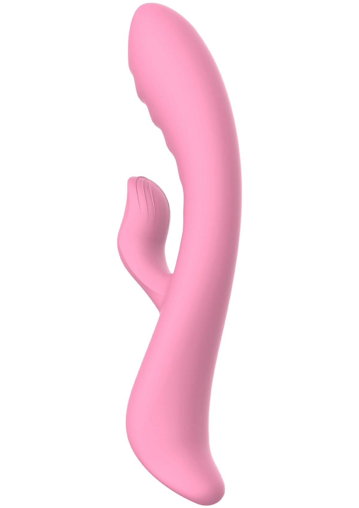 Bestel: The Belle Rabbit Vibrator by ToyJoy - bij Happytoys: de erotische sex webshop | liever Happy dan Easy ⭐⭐⭐⭐⭐