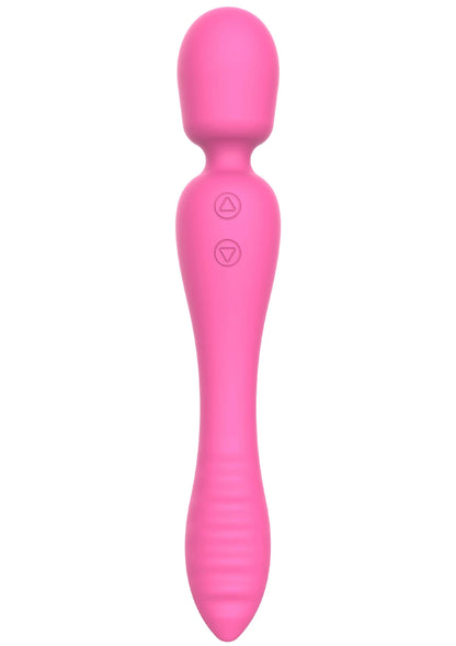 Fame The Evermore 2-in-1 Massagegerät von ToyJoy