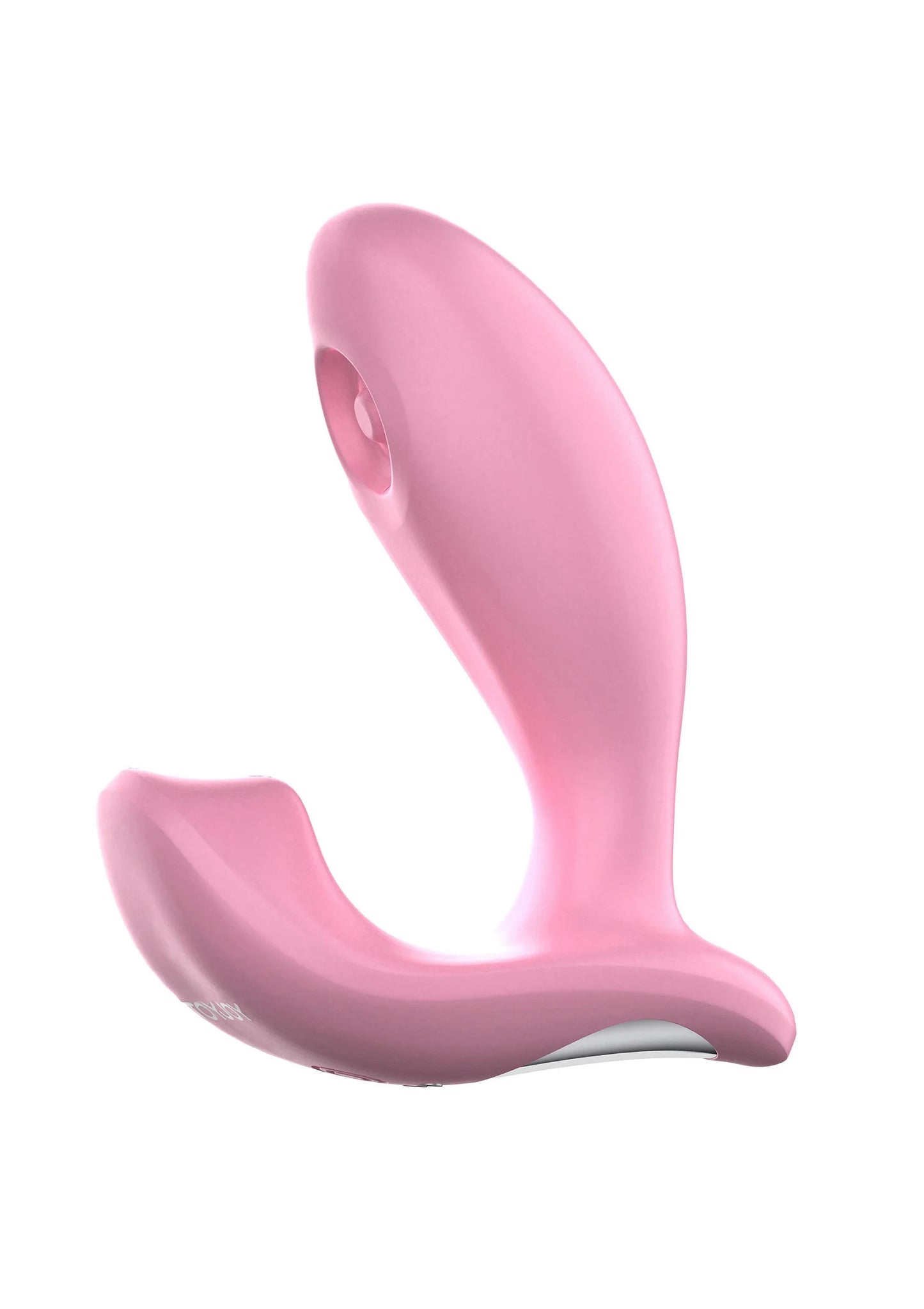 11022_PINK_03 | bestel discreet online bij Happytoys, de erotische webshop geleid door een vrouw.