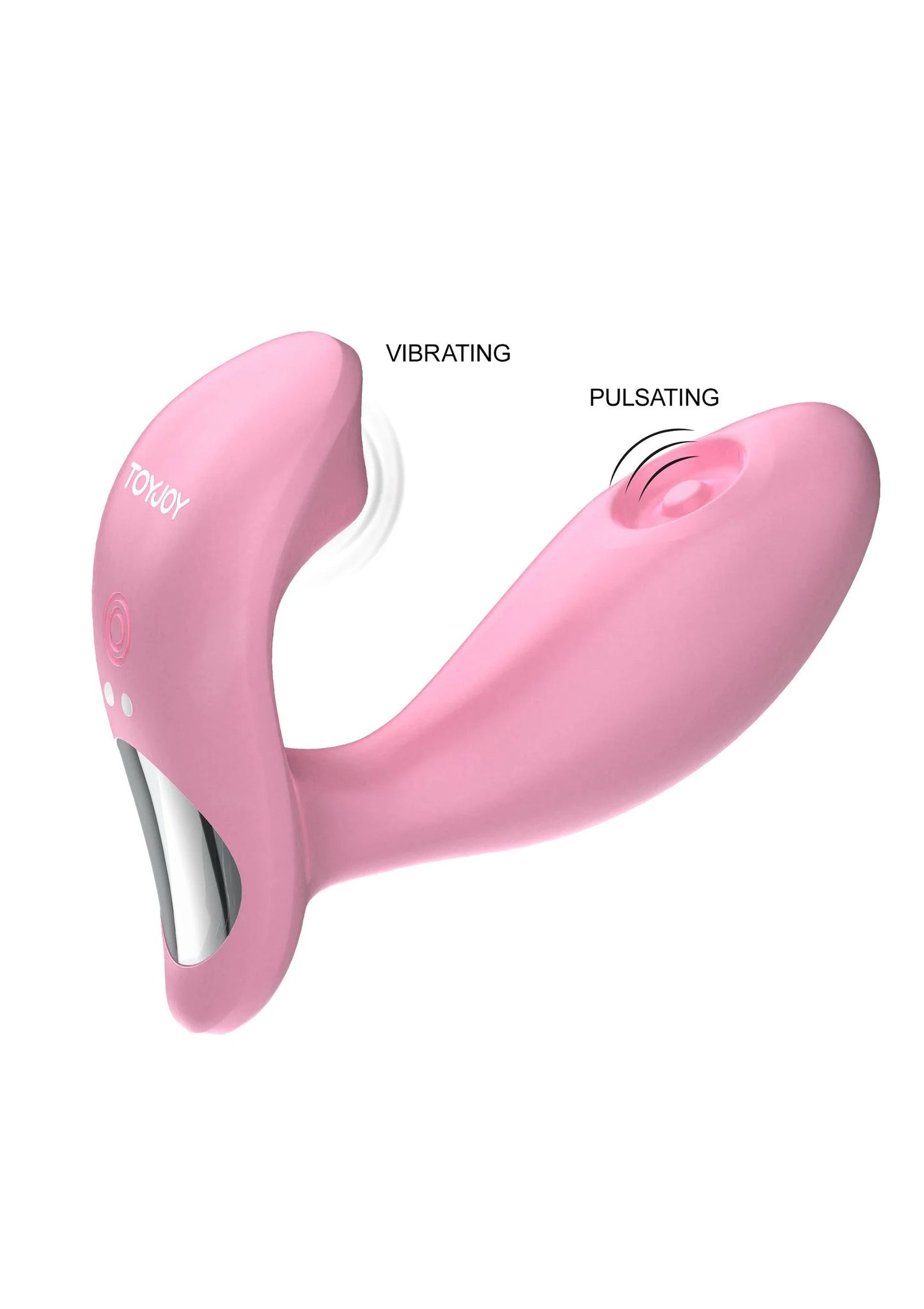 11022_PINK_04 | bestel discreet online bij Happytoys, de erotische webshop geleid door een vrouw.